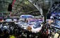 Vietnam Motor Show 2024: Gần 20 thương hiệu xác nhận tham gia, BYD lần đầu góp mặt